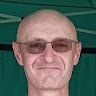 Richard Horcik