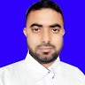 Robiul Islam