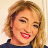 Bibi Geldiyeva