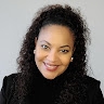 Debra C. Stonewall