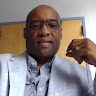 The Rev. Dr. Nathanael Saint-Pierre