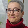 Marta Macho-Stadler