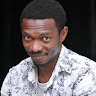 Raymond Isaac