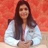 DIVYA K.P