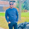 Konan Kouame Blaise Eric