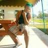 maliwa muyunda69