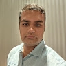 Nitin Behl