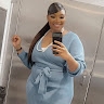 Kiara Richardson
