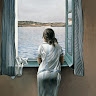 Hélène Koempgen