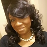 Sondra Harrison