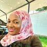 Kizito Rehmah
