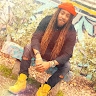 Aaron Strozier
