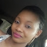 Suzanne Milembe Nyalagu