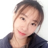 Yuefeng GUO