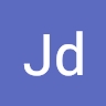 Jd Brown