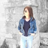 ΓΩΓΩ ΚΑΜΠΟΥΡΑΚΗ