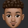 Lebogang Mafoko