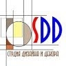 Александра Суворова