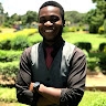 Benson Daka