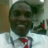 Toye Adedayo
