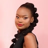 margaret mboya