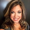 Jenny Nadel