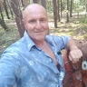 Олег Чохленко