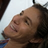 Cecilia Clementi