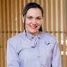 Zhenya Dimitrova