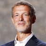 Guillaume Flahault