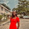 Damilola Omole  