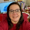 Meral Yüksel