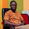 Bernard Boakye