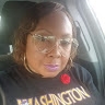 ADRIENNE LATHAN