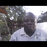 okotabuna okot2257