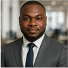 Babafemi Ayinde