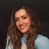Alexis Nunnelly