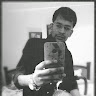 Pulkit Singh