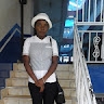 BRENTA AMBOGO