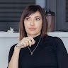 Biljana Stojković