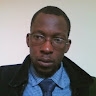 Shephard Kadaira