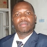 William Wamalwa