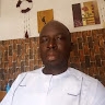 Abbaya Hassan