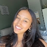 Josephine Gene