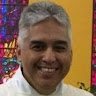 Denis Perez