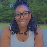 Chantel Walton