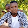 heri masuka