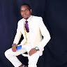 Ebyakunda Ivan