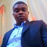 YANTEKOUA Tony Firmin