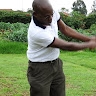 Joseph Cheruiyot